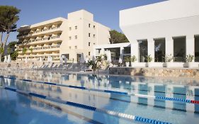 Hotel Bella Playa Mallorca